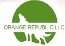 Orange Republic LLC Logo